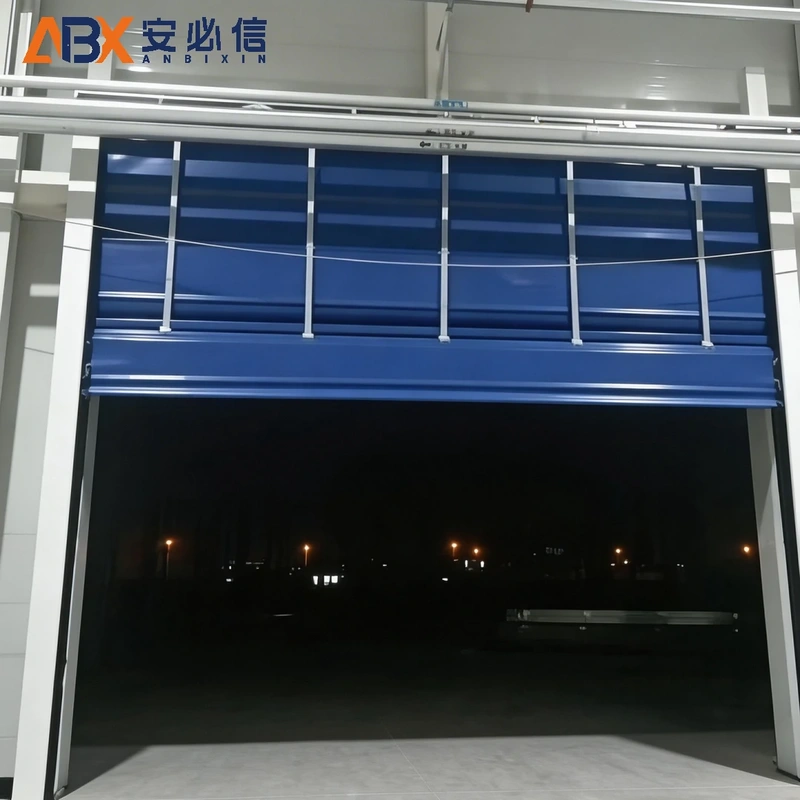 大庆海绵门封